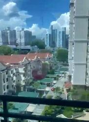 The Anchorage (D3), Condominium #608003741
